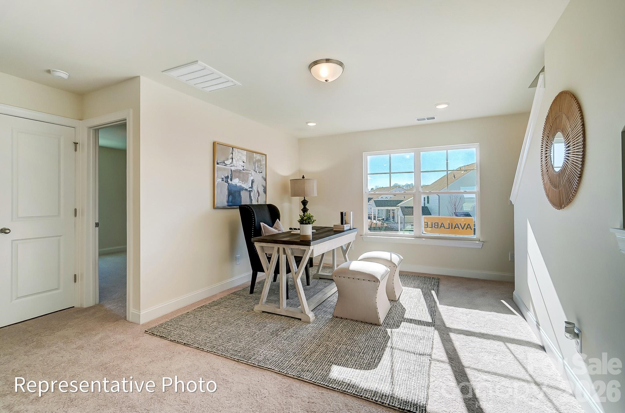 13127 Foxberry Road Charlotte NC 28213