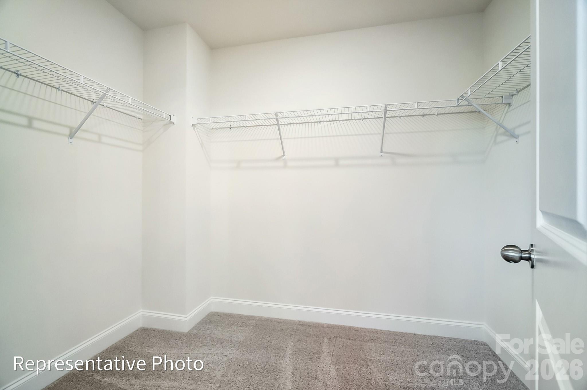 13127 Foxberry Road Charlotte NC 28213