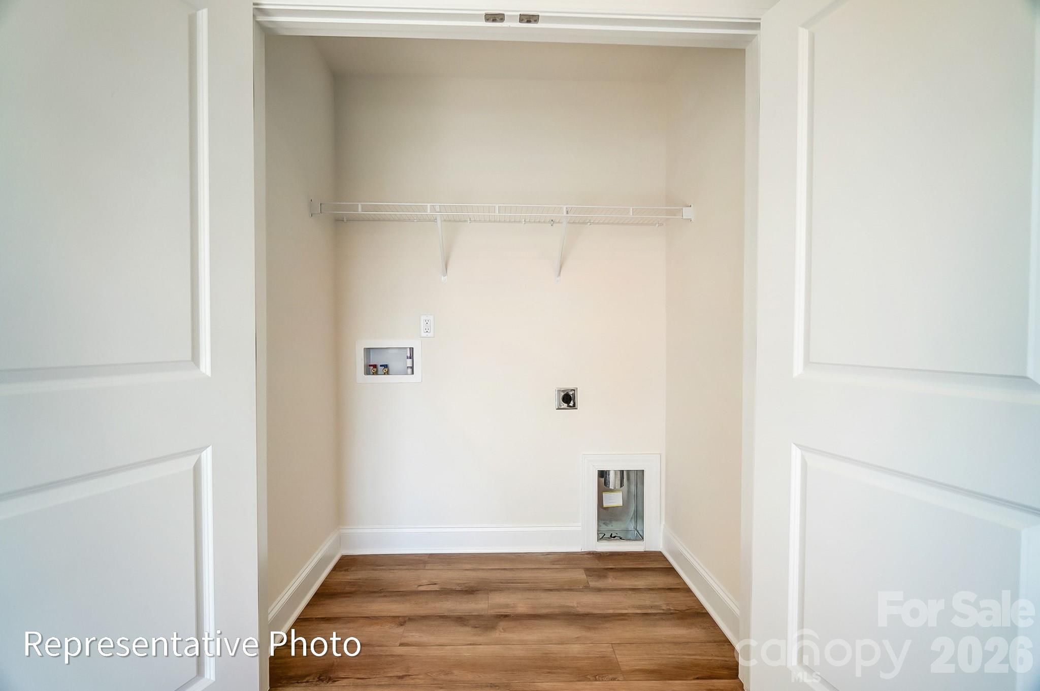 13127 Foxberry Road Charlotte NC 28213