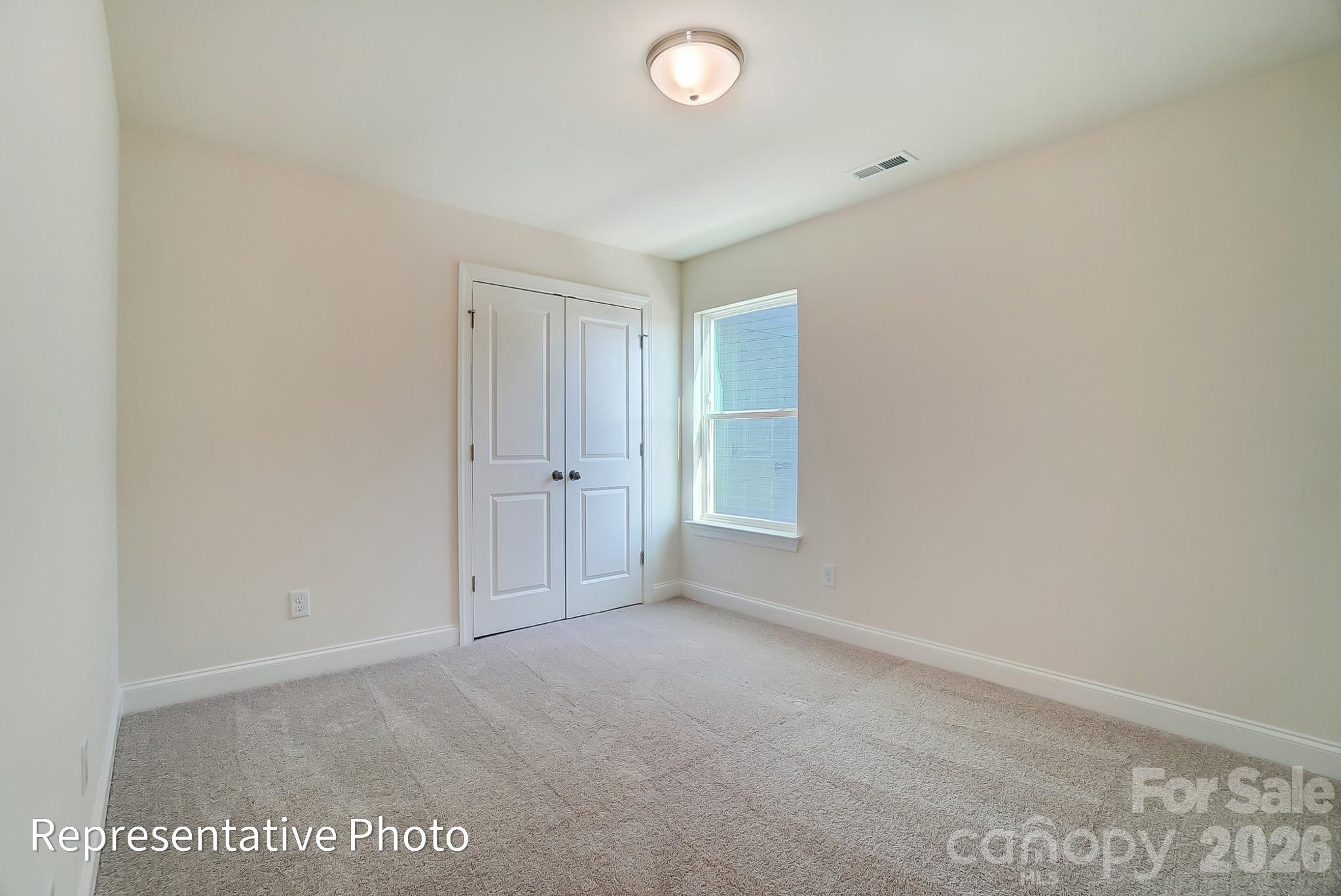 13127 Foxberry Road Charlotte NC 28213