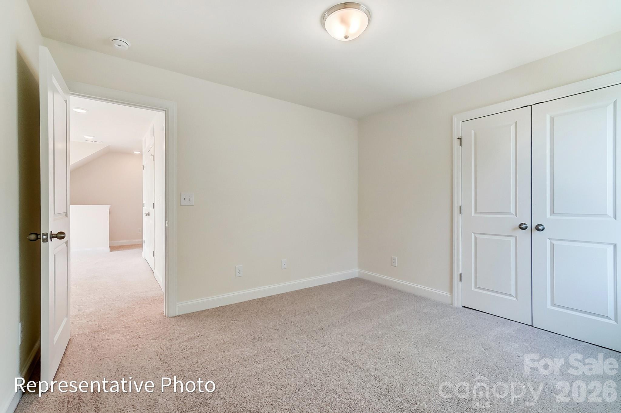 13127 Foxberry Road Charlotte NC 28213