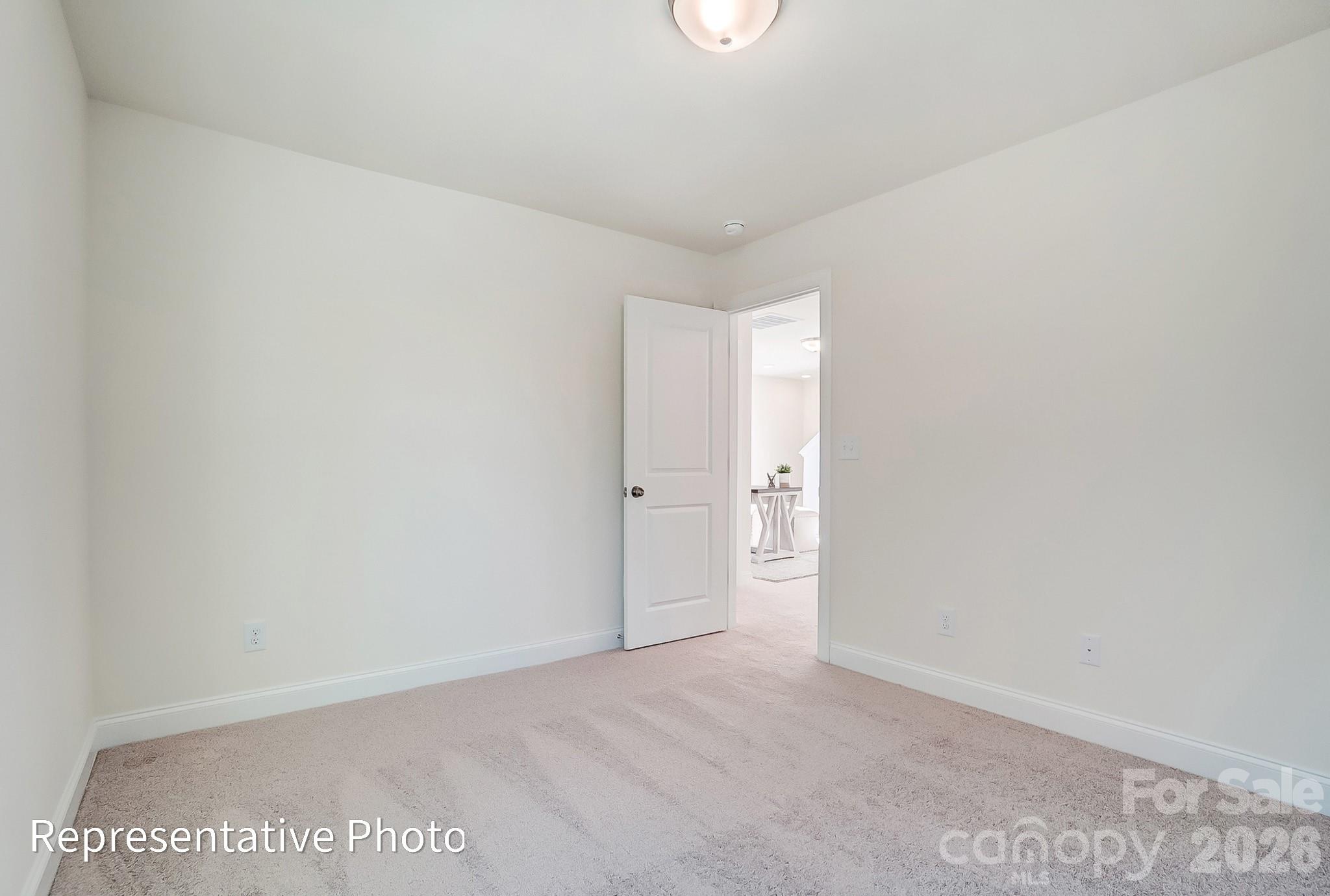 13127 Foxberry Road Charlotte NC 28213