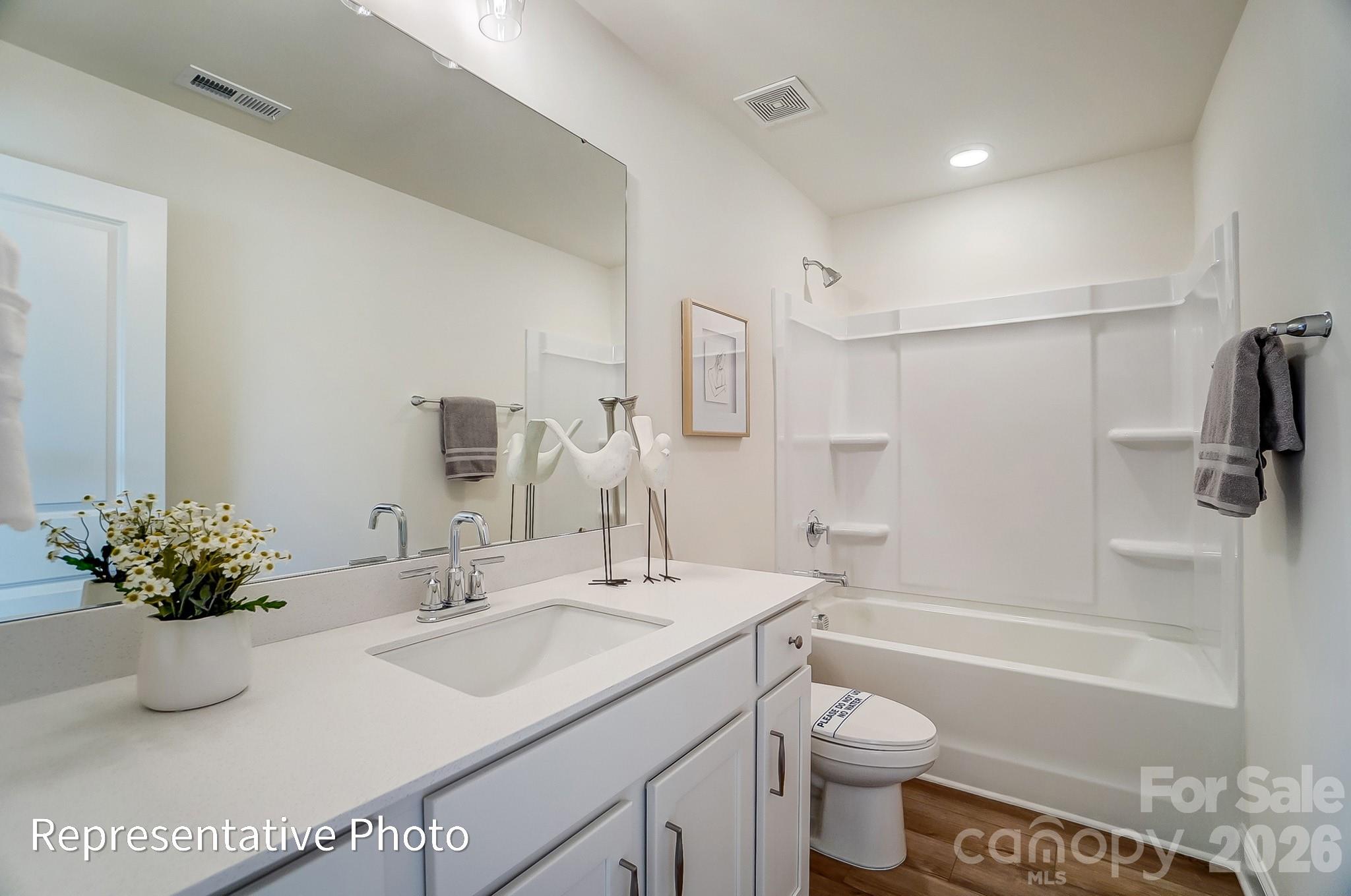 13127 Foxberry Road Charlotte NC 28213