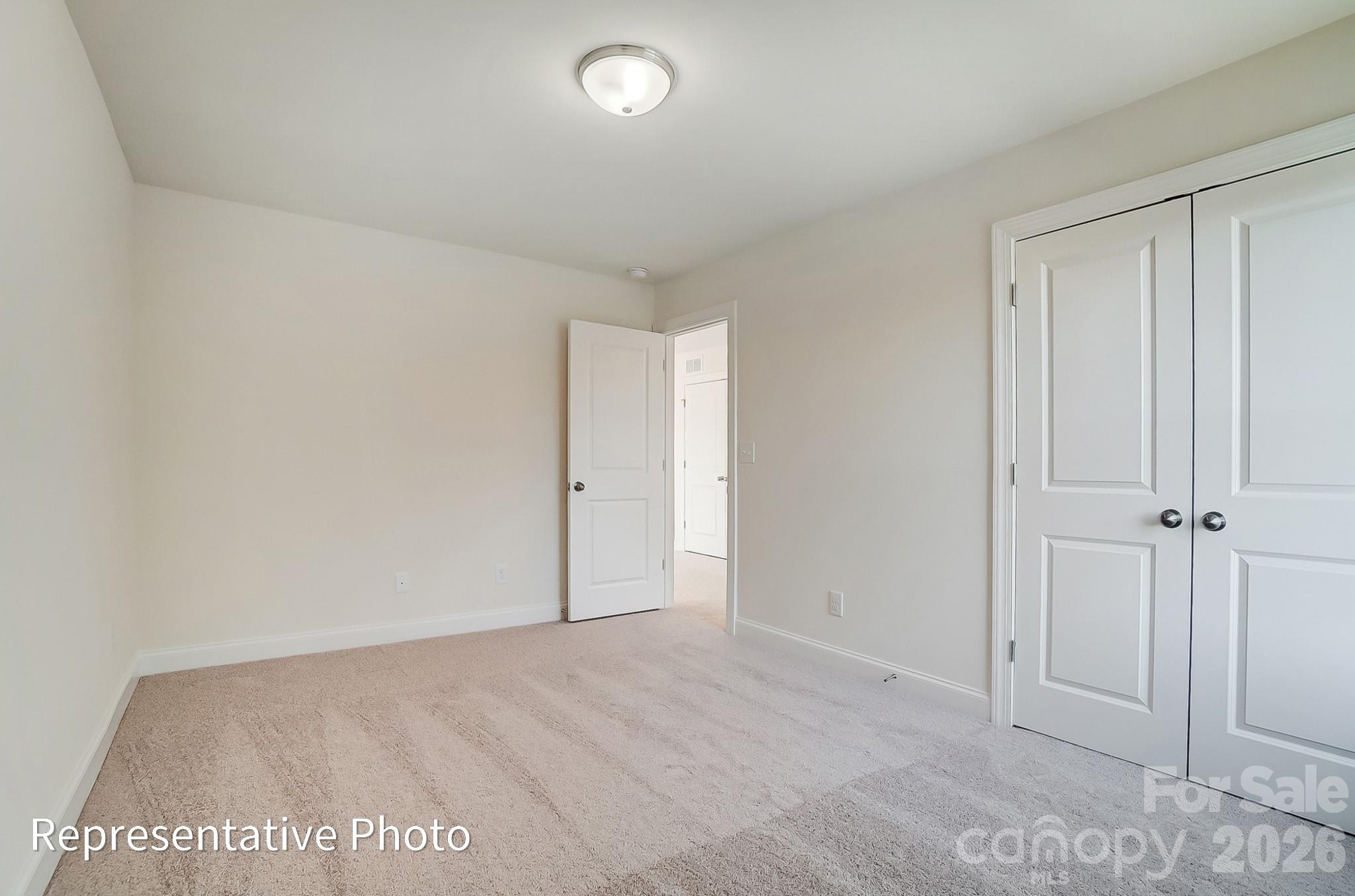 13127 Foxberry Road Charlotte NC 28213