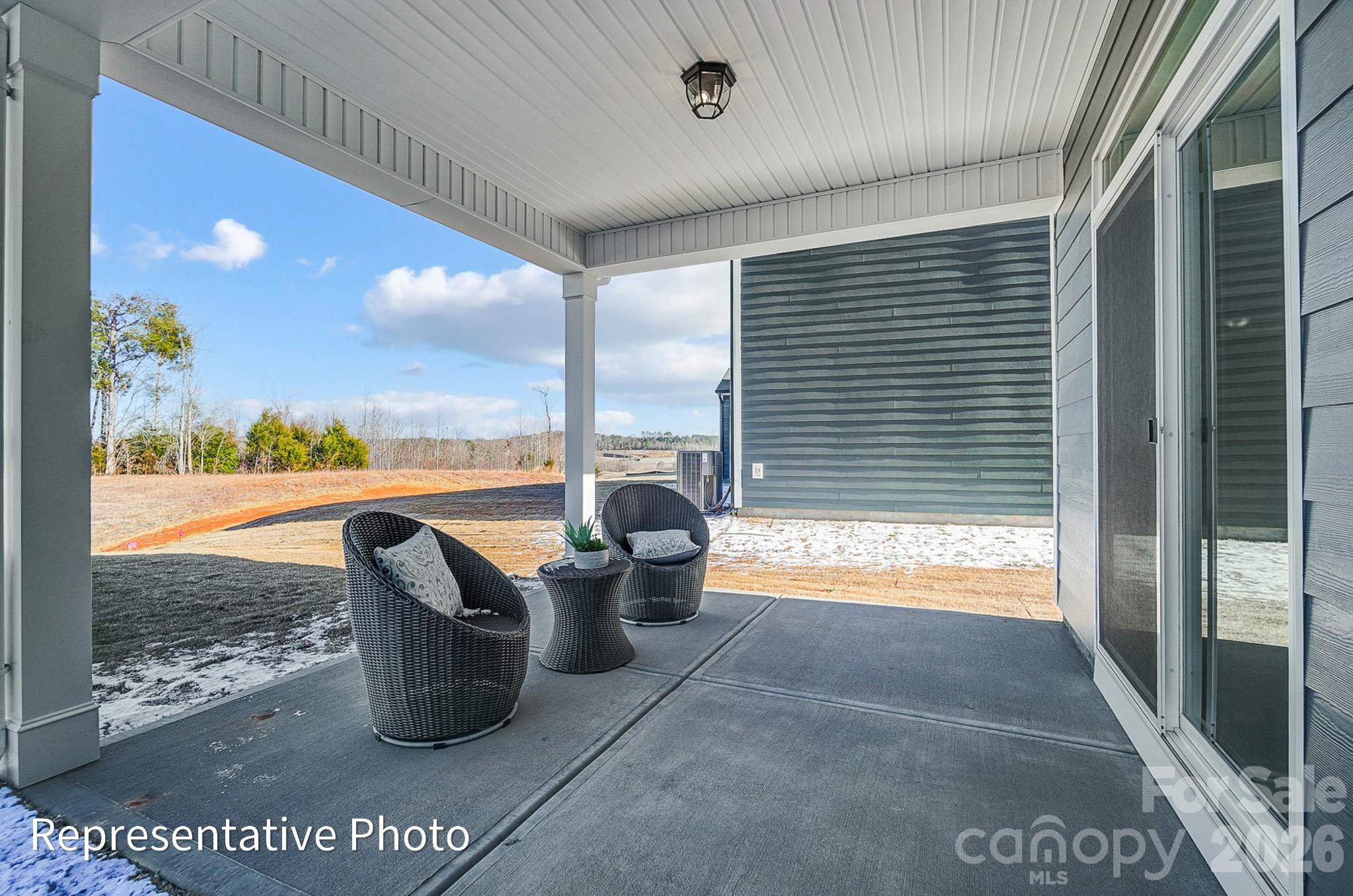 13127 Foxberry Road Charlotte NC 28213