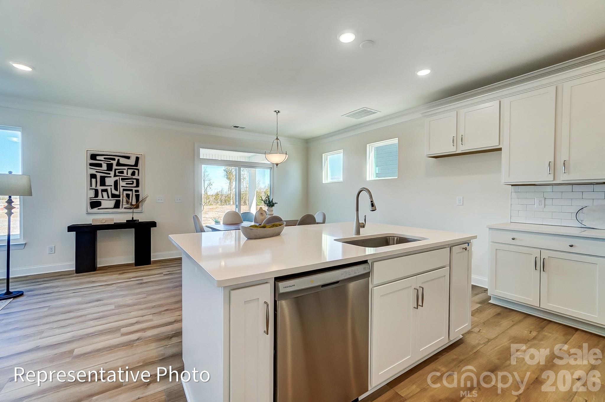 13127 Foxberry Road Charlotte NC 28213
