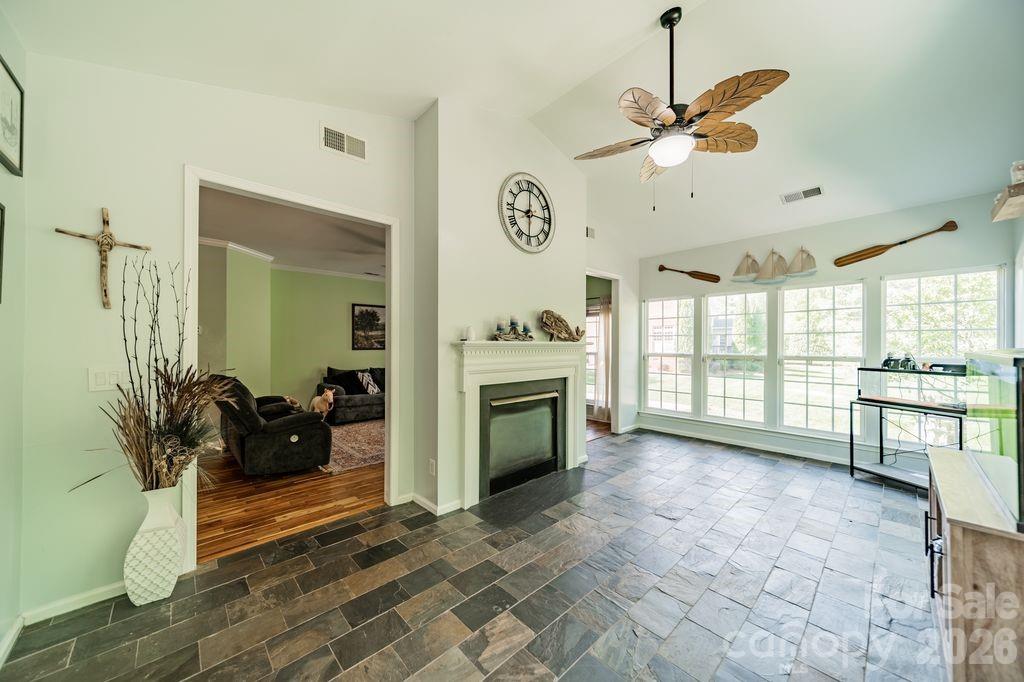 2316 Heath Lake Drive Mint Hill NC 28227