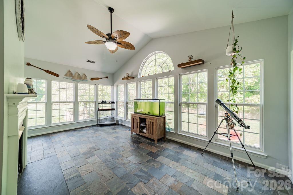 2316 Heath Lake Drive Mint Hill NC 28227