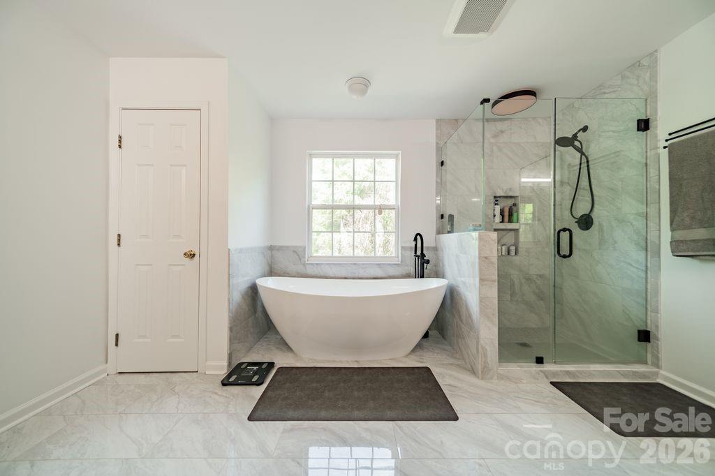 2316 Heath Lake Drive Mint Hill NC 28227