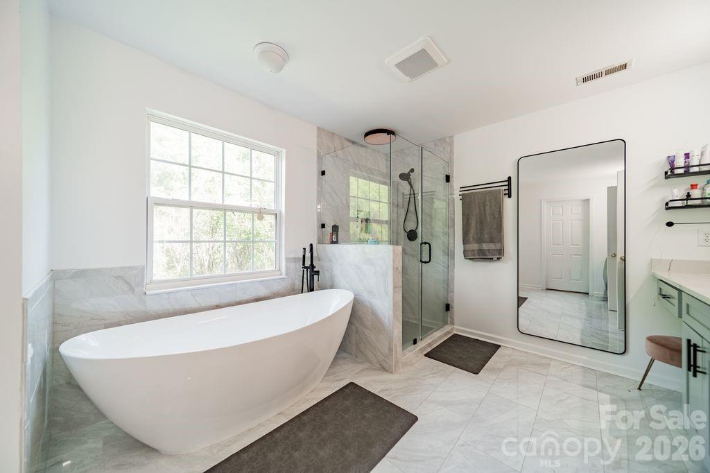 2316 Heath Lake Drive Mint Hill NC 28227