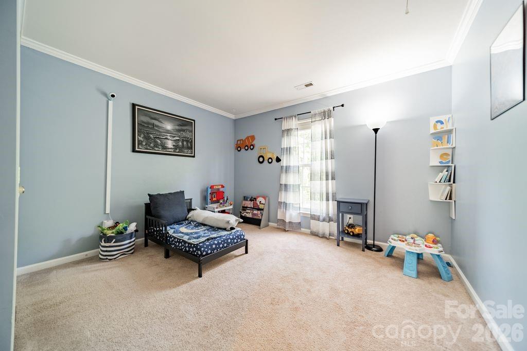 2316 Heath Lake Drive Mint Hill NC 28227