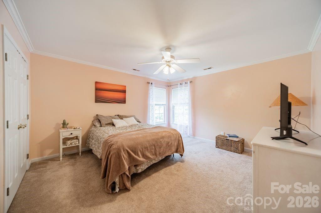 2316 Heath Lake Drive Mint Hill NC 28227