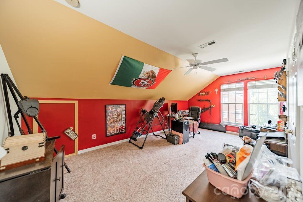 2316 Heath Lake Drive Mint Hill NC 28227