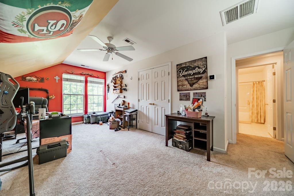2316 Heath Lake Drive Mint Hill NC 28227