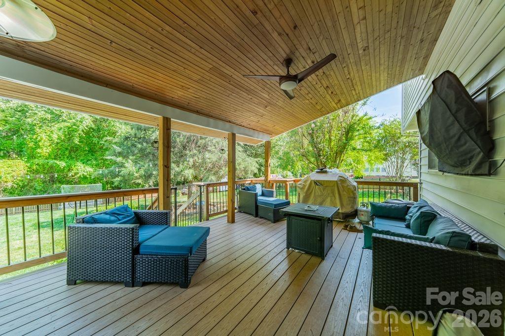 2316 Heath Lake Drive Mint Hill NC 28227