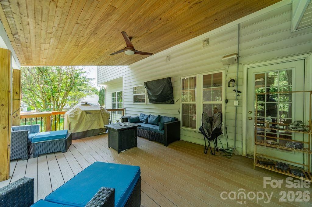 2316 Heath Lake Drive Mint Hill NC 28227