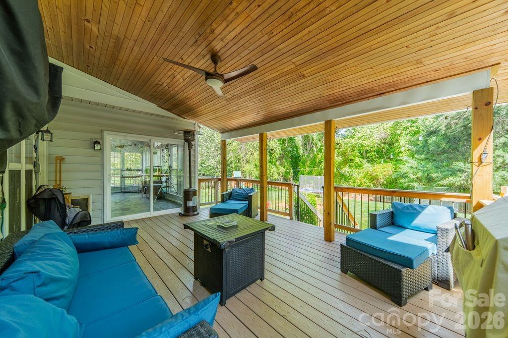 2316 Heath Lake Drive Mint Hill NC 28227