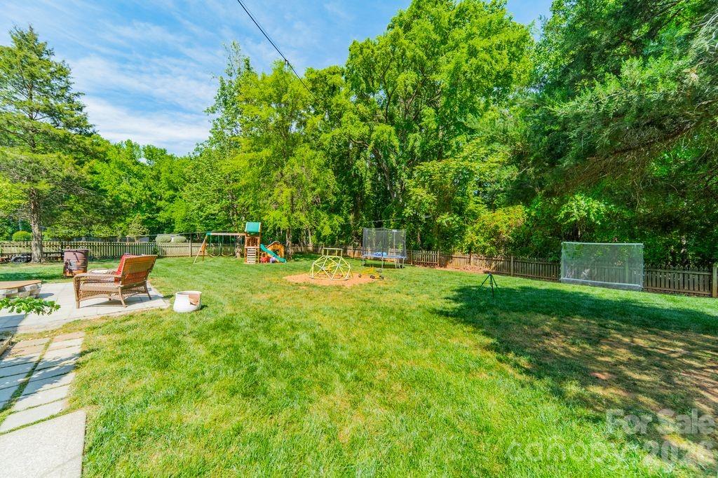 2316 Heath Lake Drive Mint Hill NC 28227