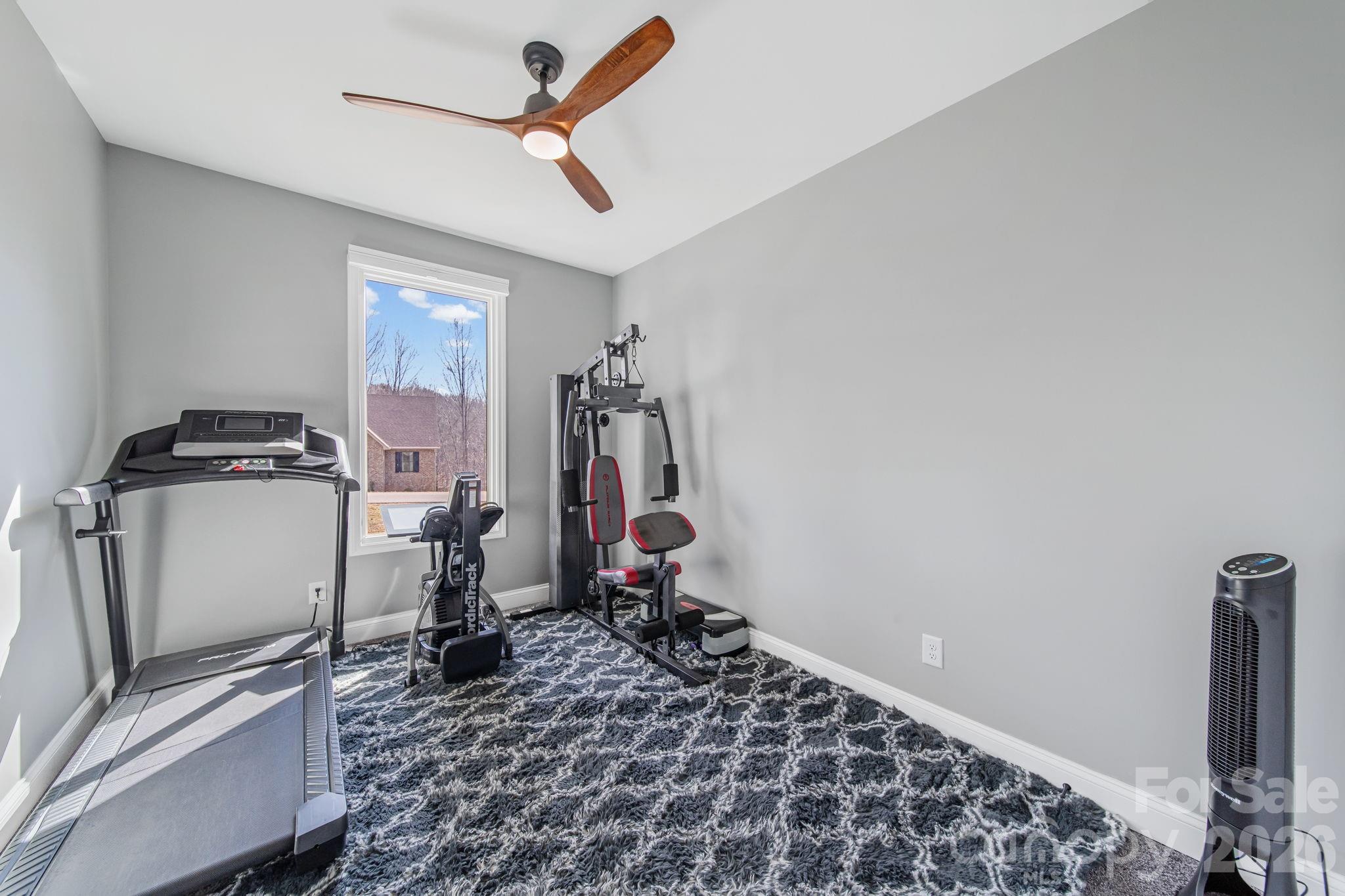 128 Laurel Ridge Drive Statesville NC 28677