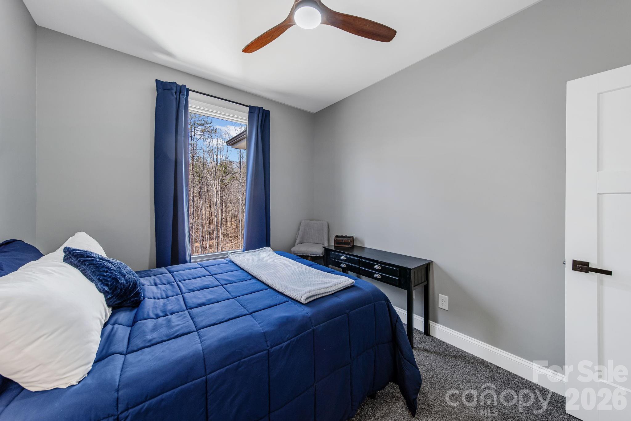 128 Laurel Ridge Drive Statesville NC 28677