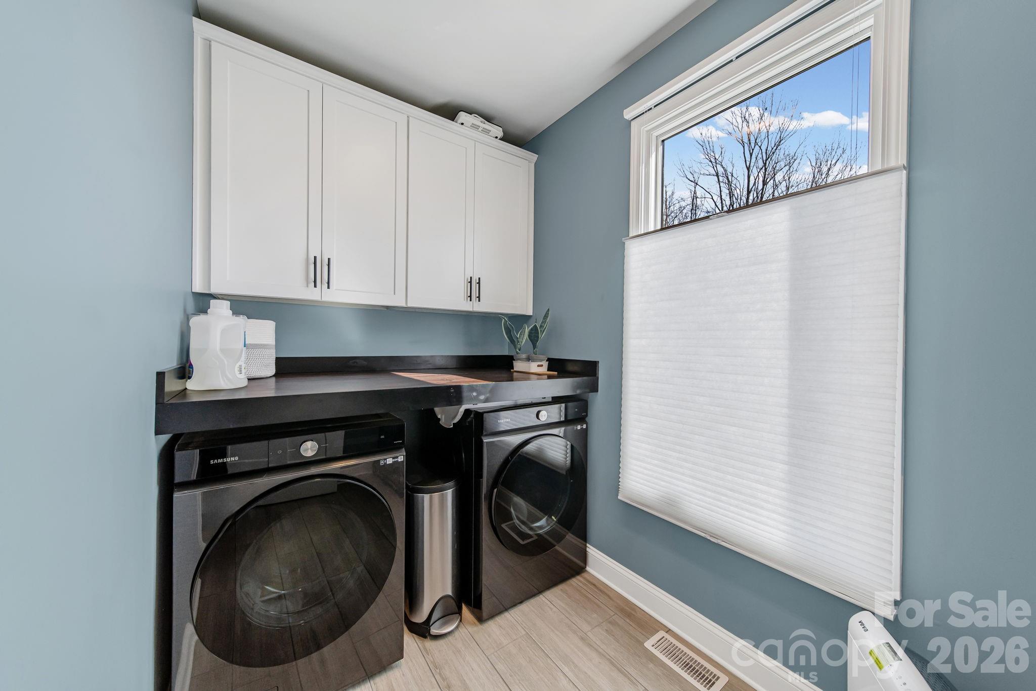 128 Laurel Ridge Drive Statesville NC 28677