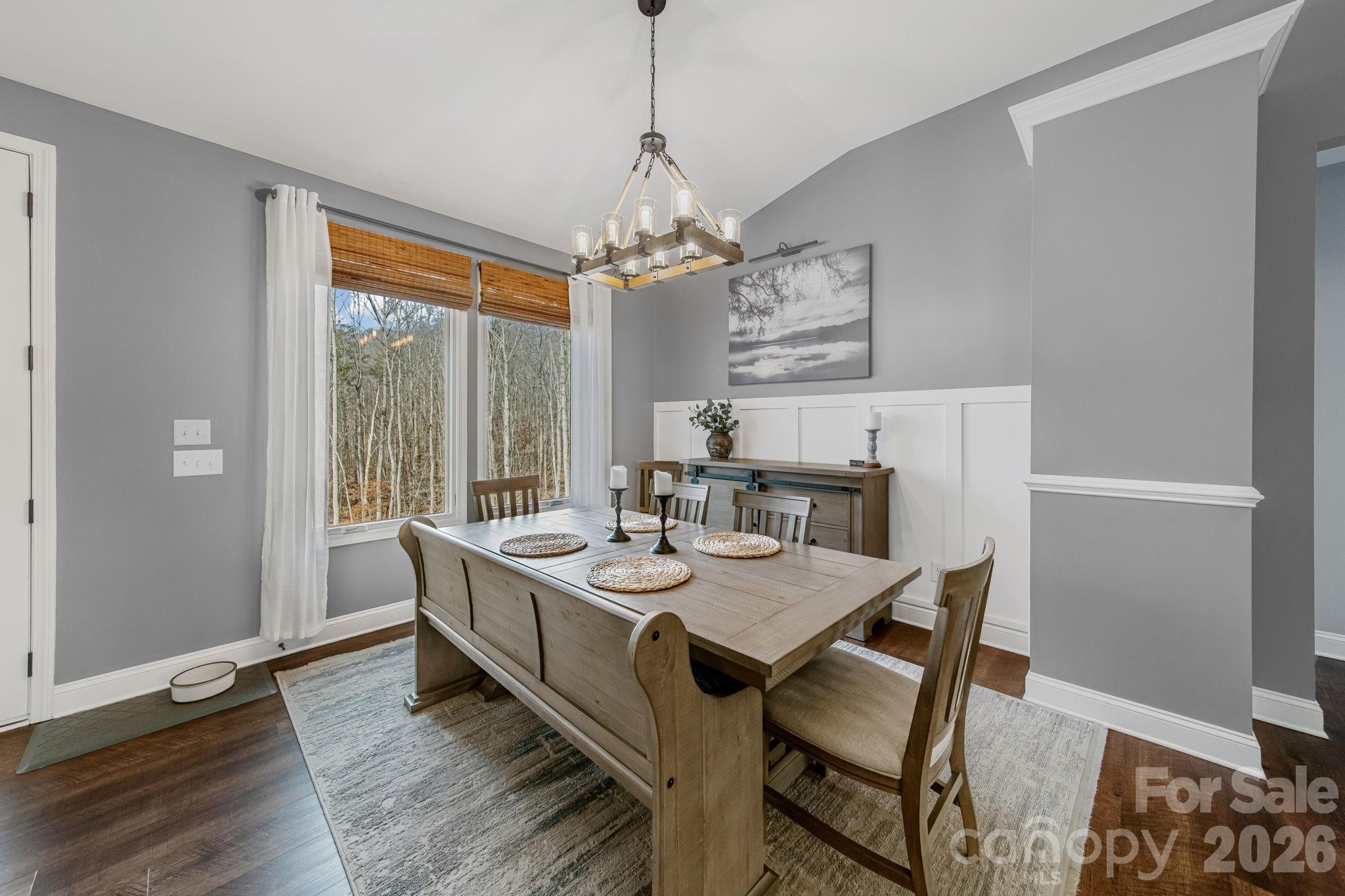 128 Laurel Ridge Drive Statesville NC 28677