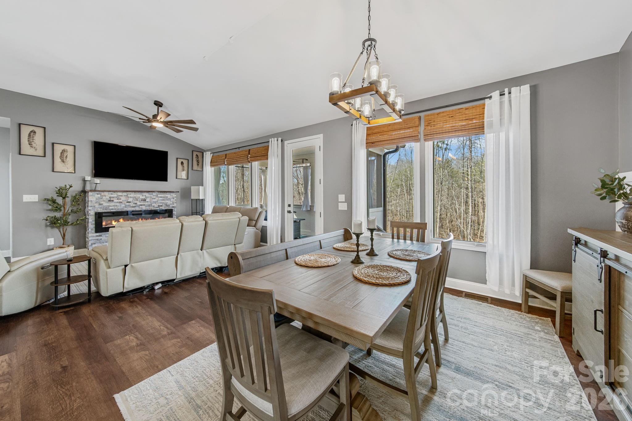 128 Laurel Ridge Drive Statesville NC 28677