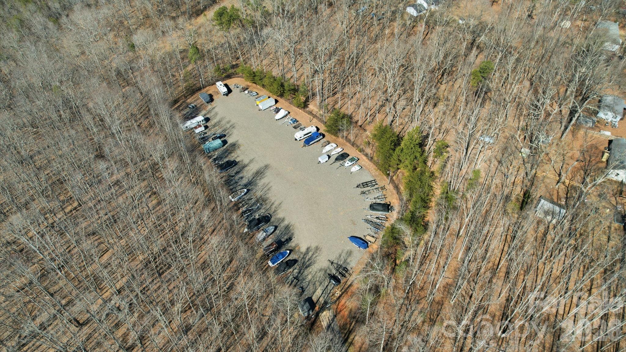 128 Laurel Ridge Drive Statesville NC 28677