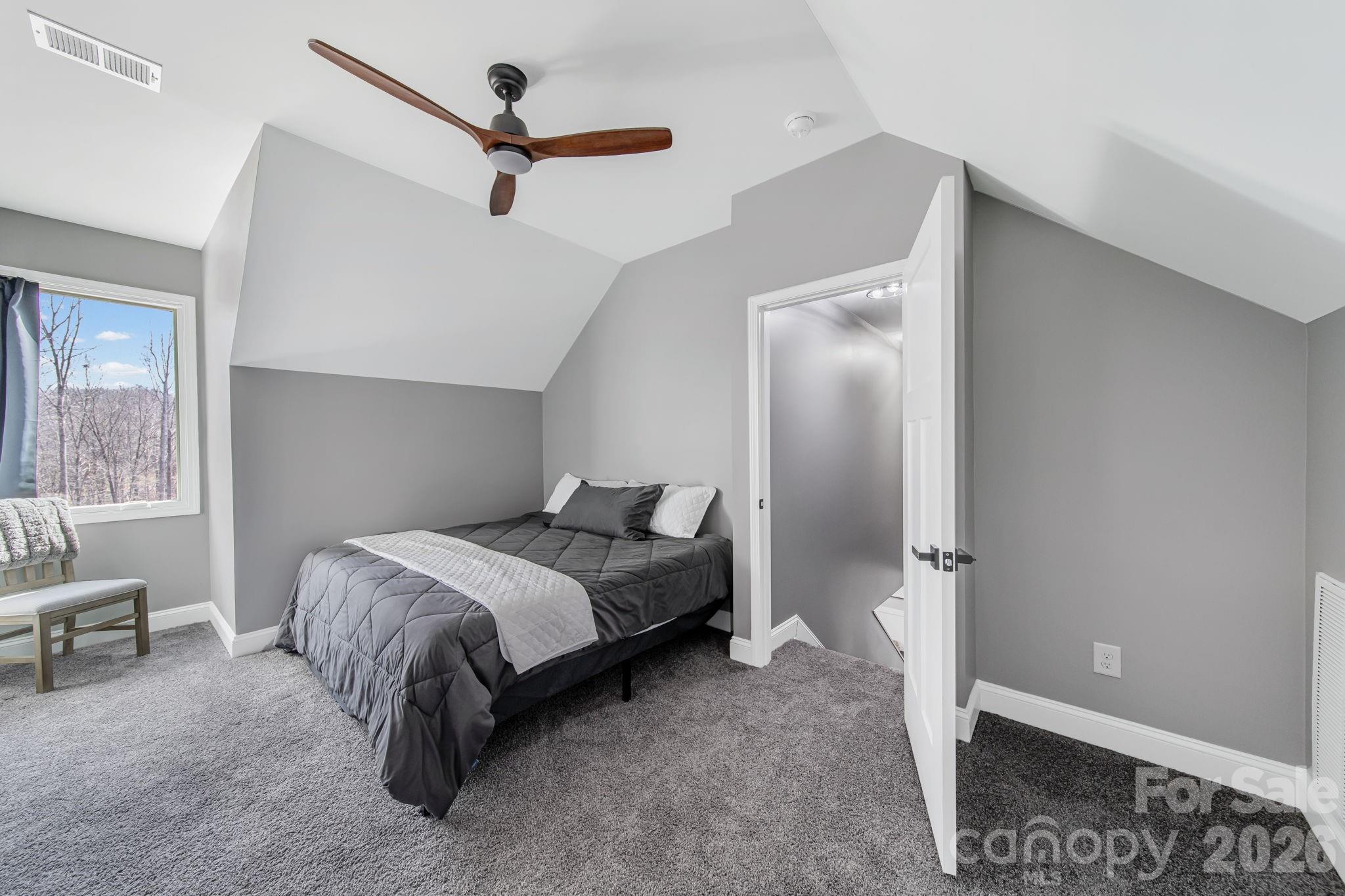 128 Laurel Ridge Drive Statesville NC 28677