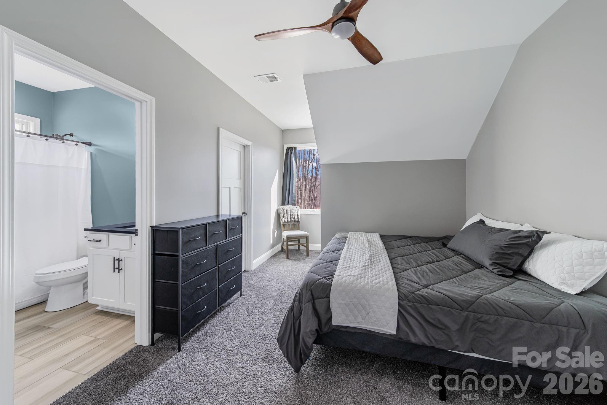 128 Laurel Ridge Drive Statesville NC 28677
