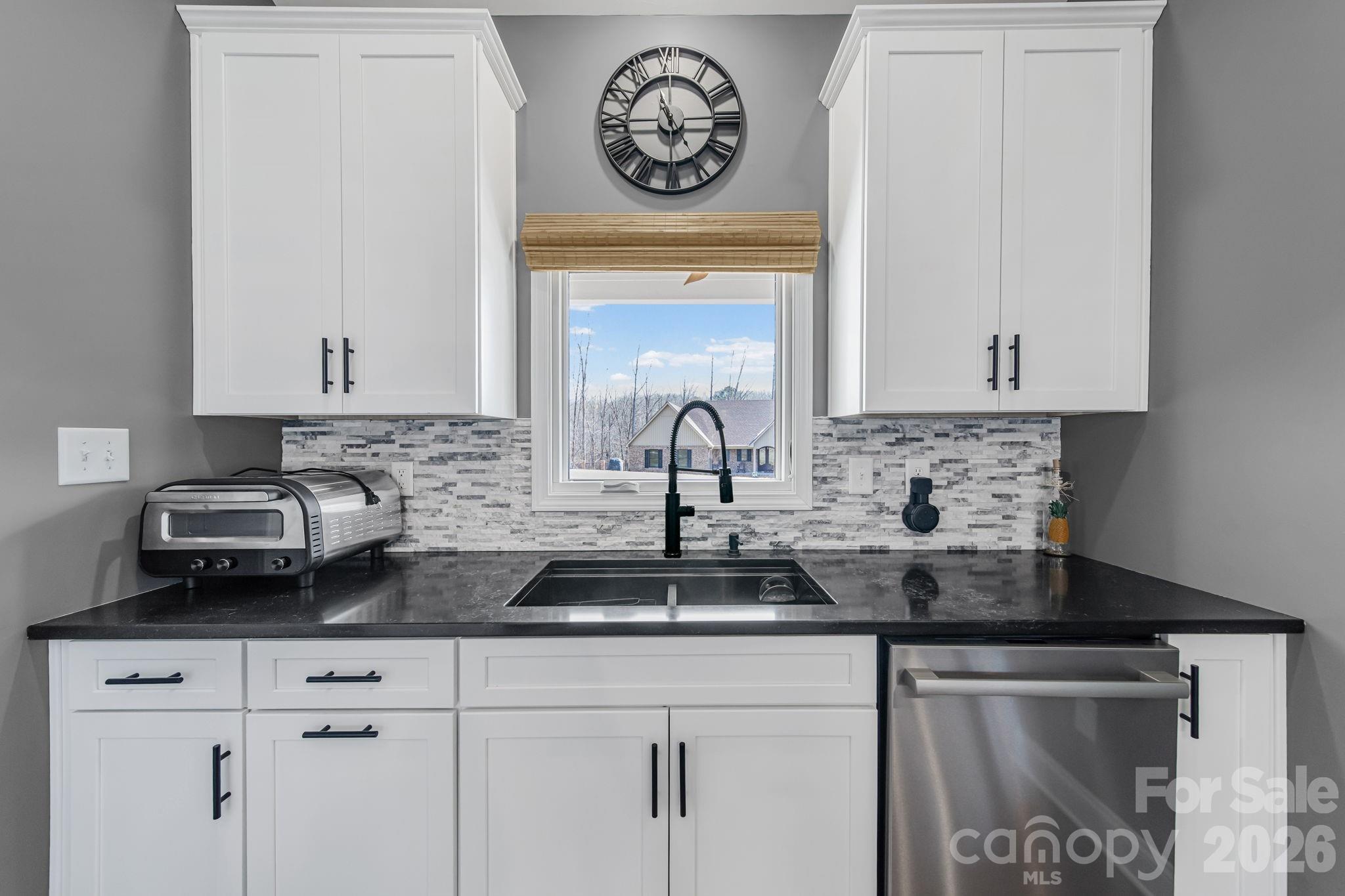 128 Laurel Ridge Drive Statesville NC 28677