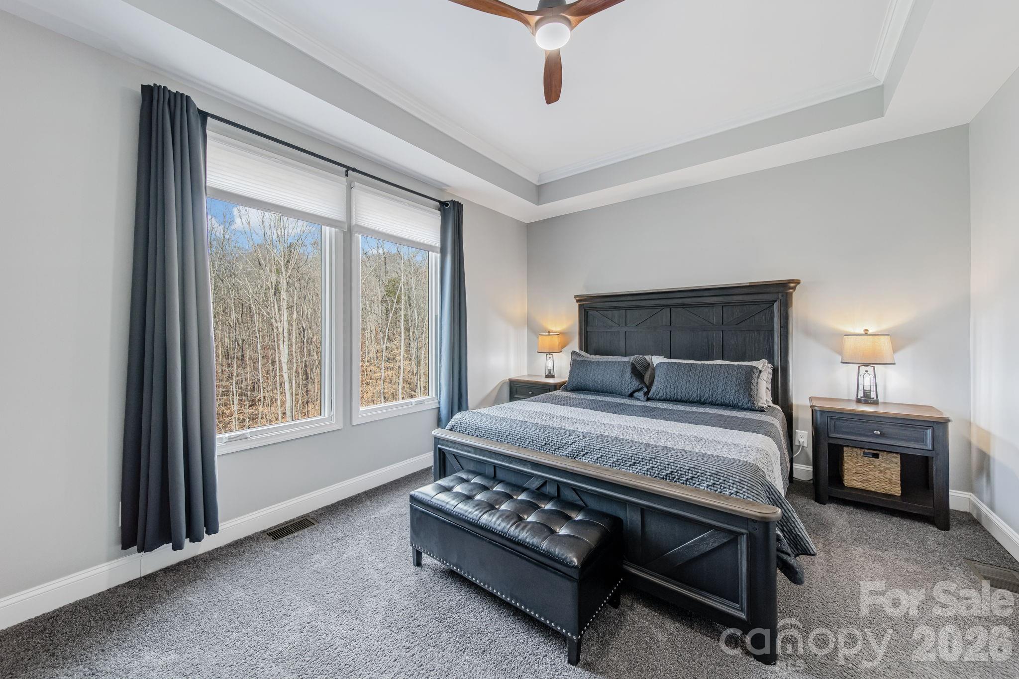 128 Laurel Ridge Drive Statesville NC 28677