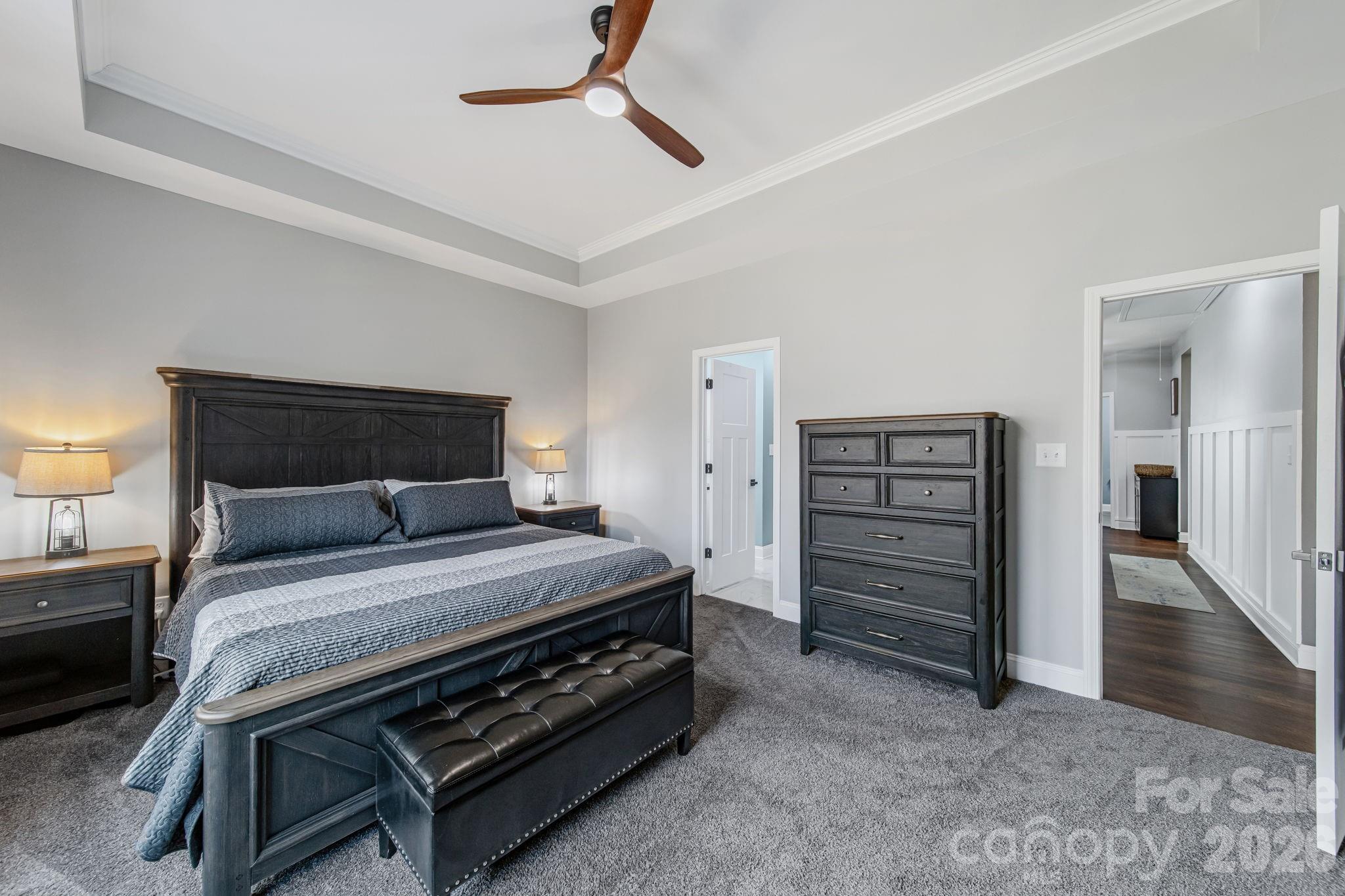 128 Laurel Ridge Drive Statesville NC 28677