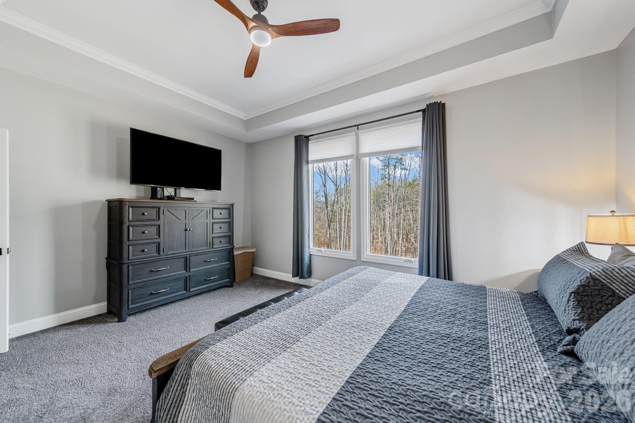 128 Laurel Ridge Drive Statesville NC 28677