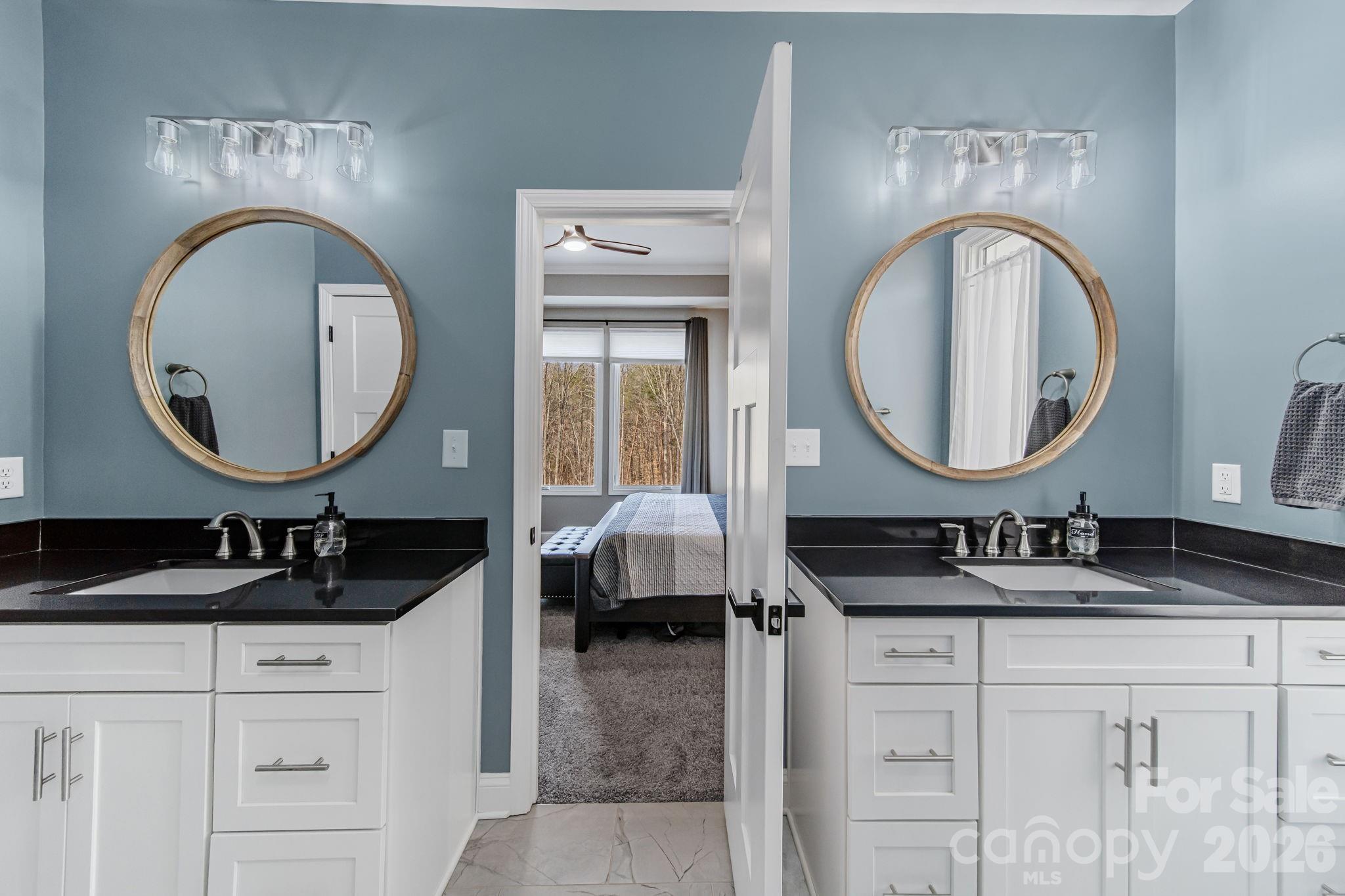 128 Laurel Ridge Drive Statesville NC 28677