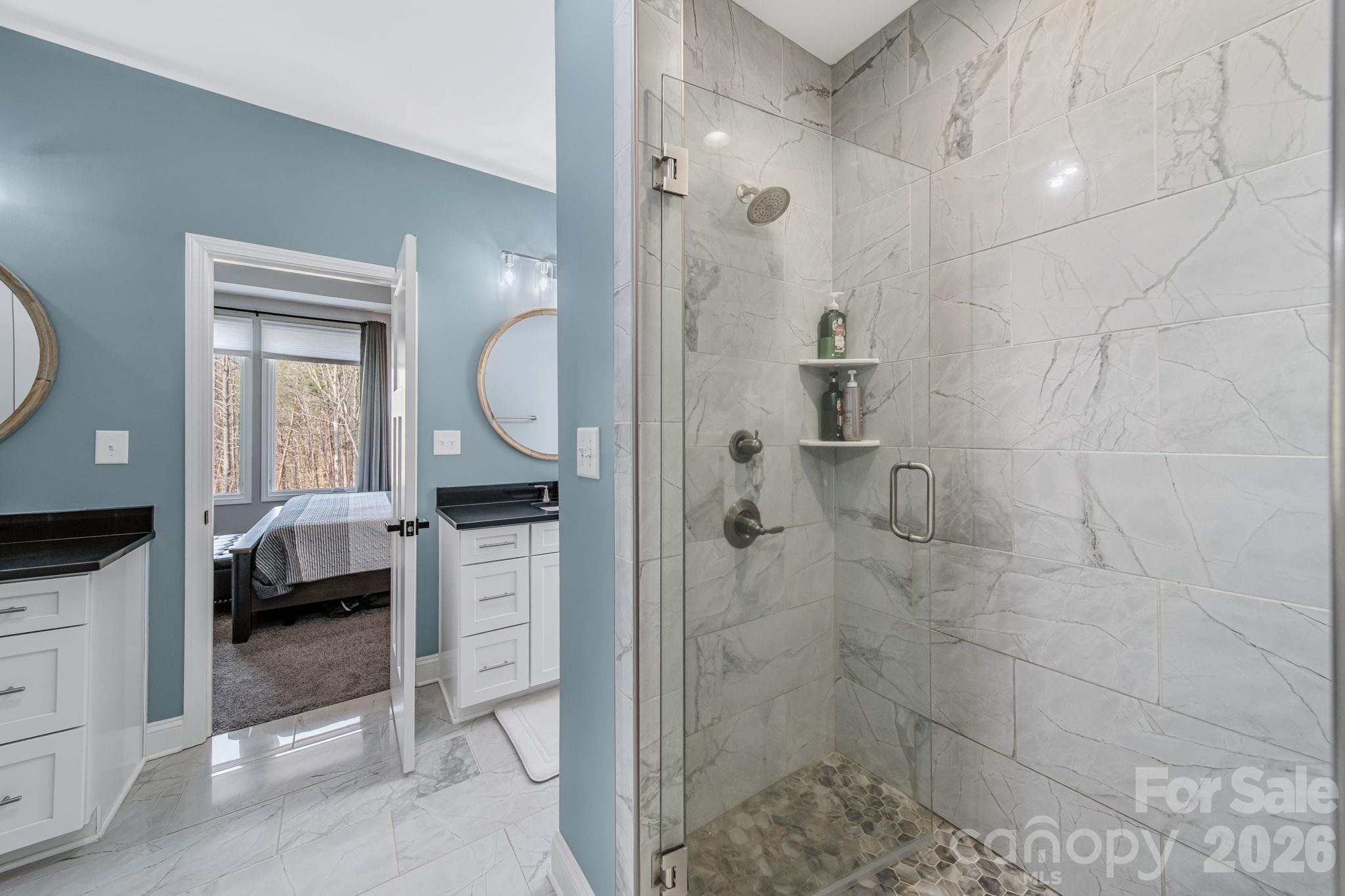 128 Laurel Ridge Drive Statesville NC 28677