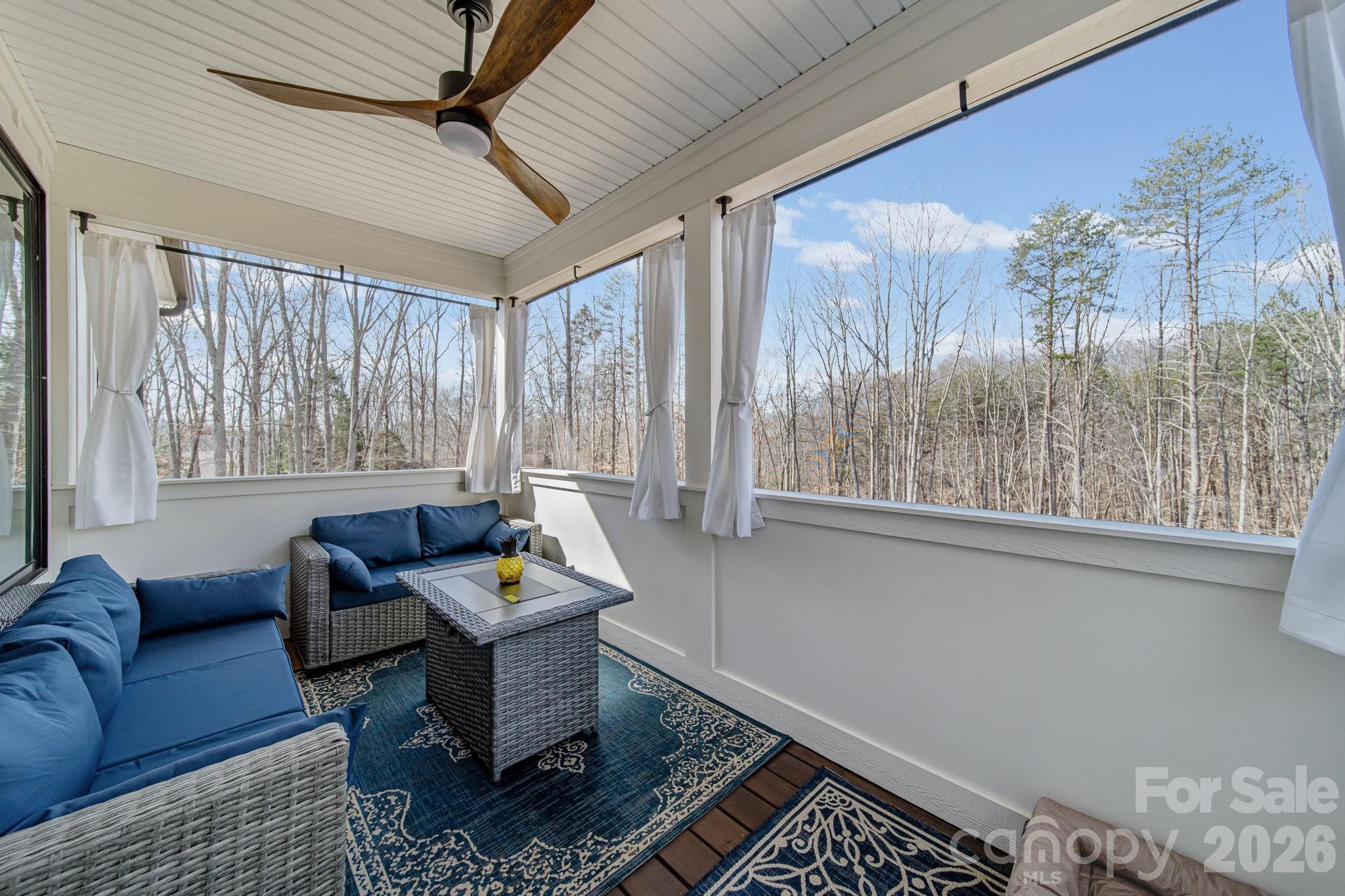 128 Laurel Ridge Drive Statesville NC 28677
