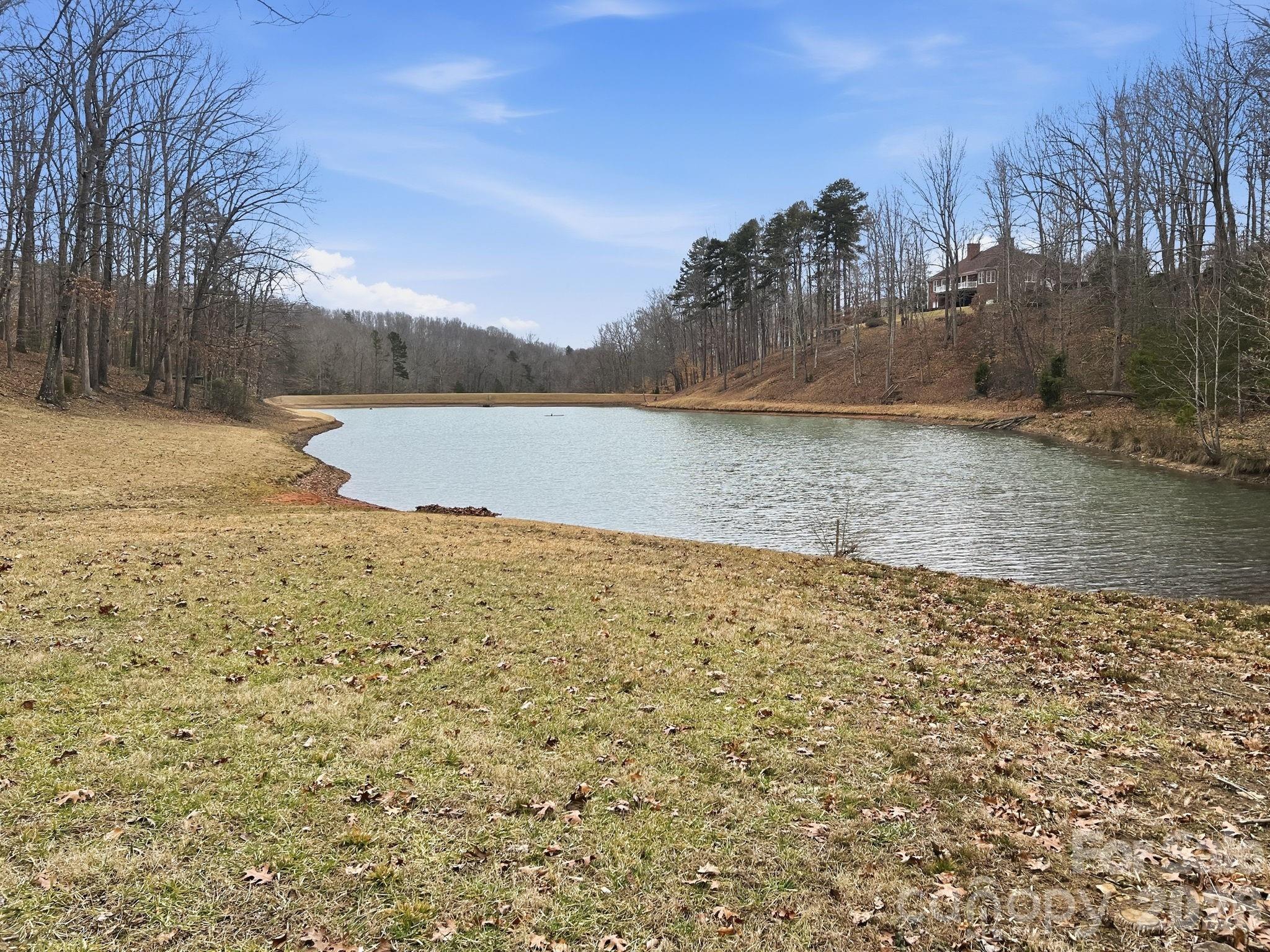 128 Laurel Ridge Drive Statesville NC 28677