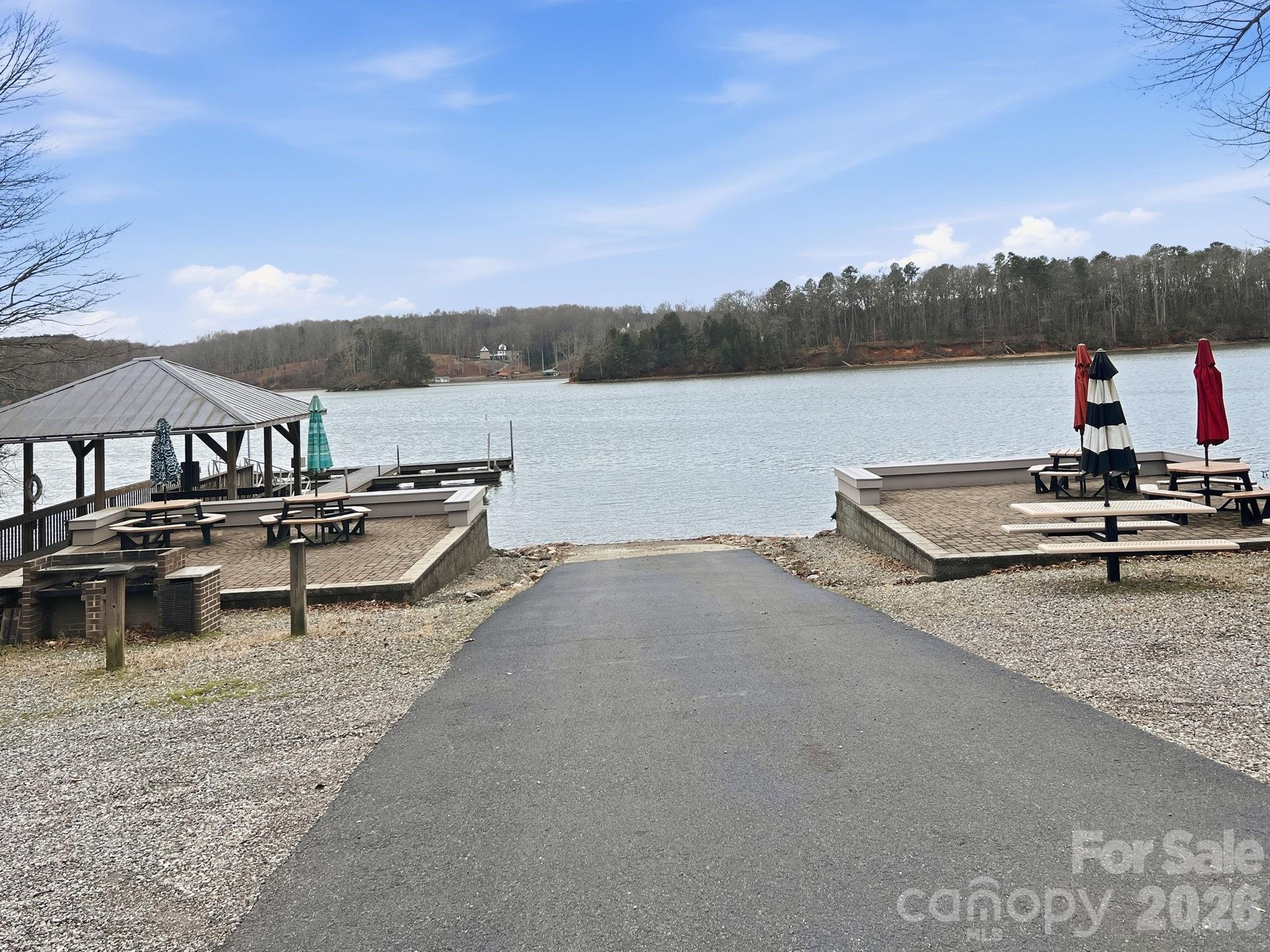 128 Laurel Ridge Drive Statesville NC 28677