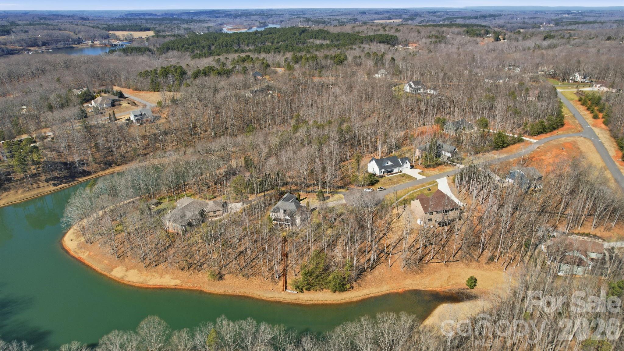 128 Laurel Ridge Drive Statesville NC 28677