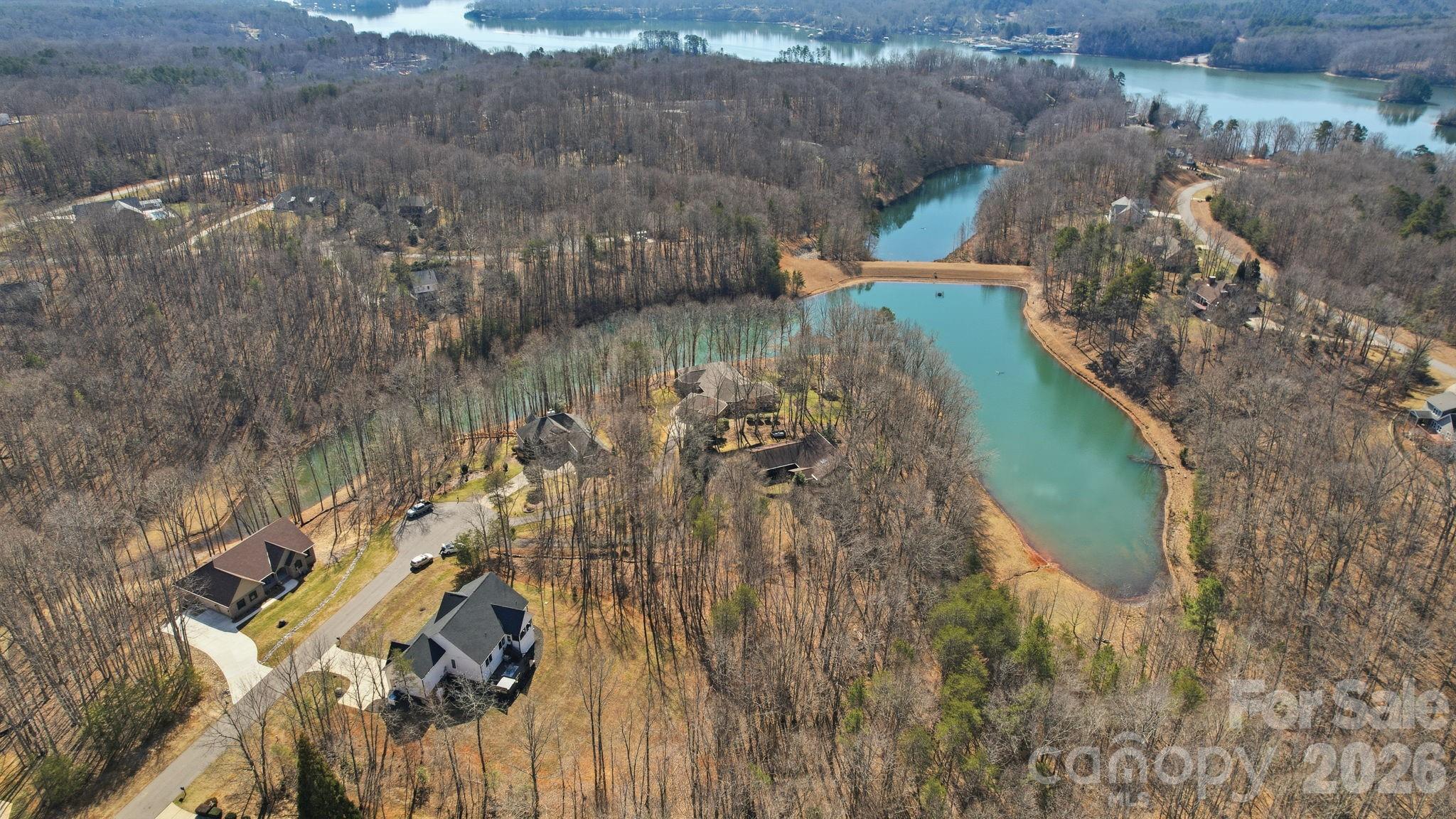 128 Laurel Ridge Drive Statesville NC 28677