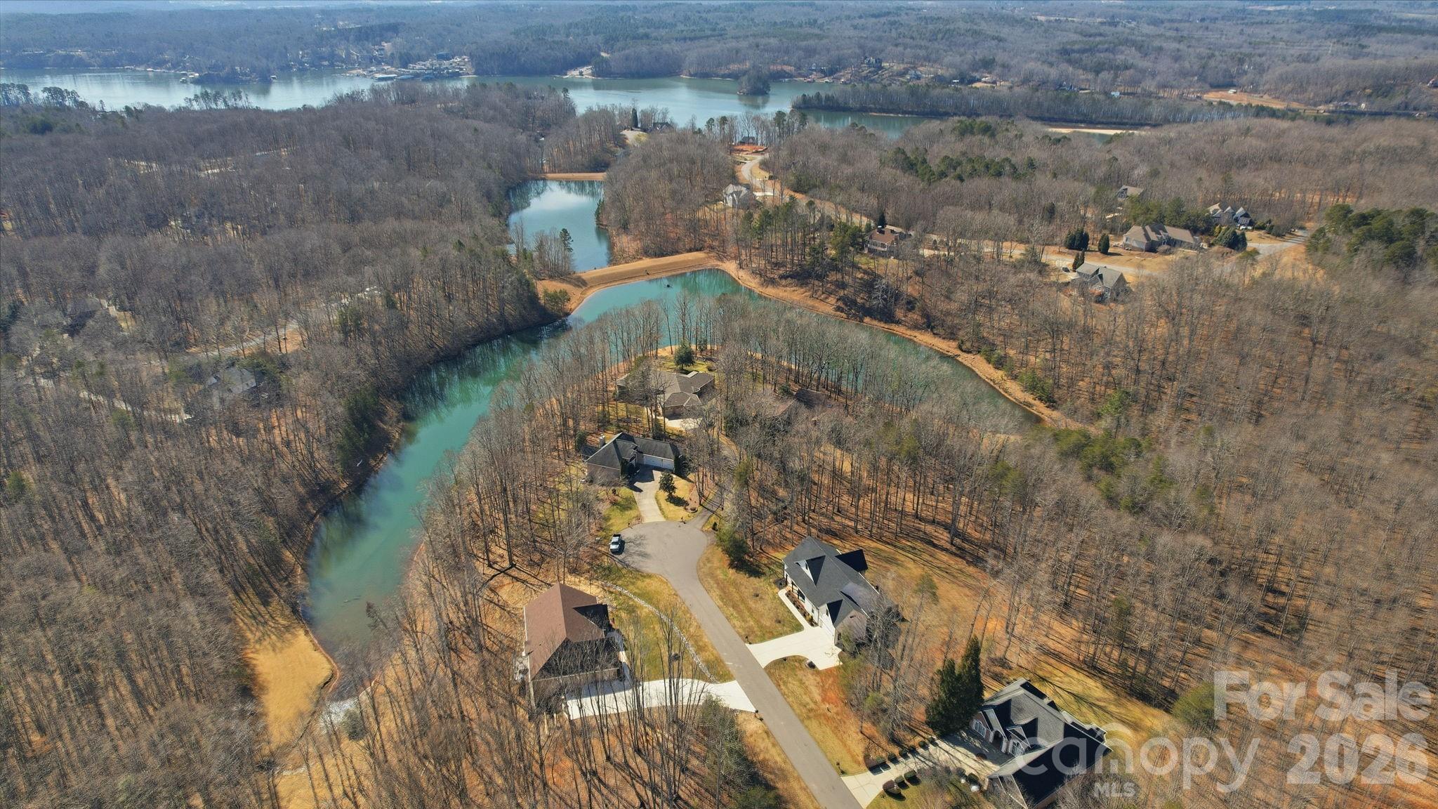 128 Laurel Ridge Drive Statesville NC 28677