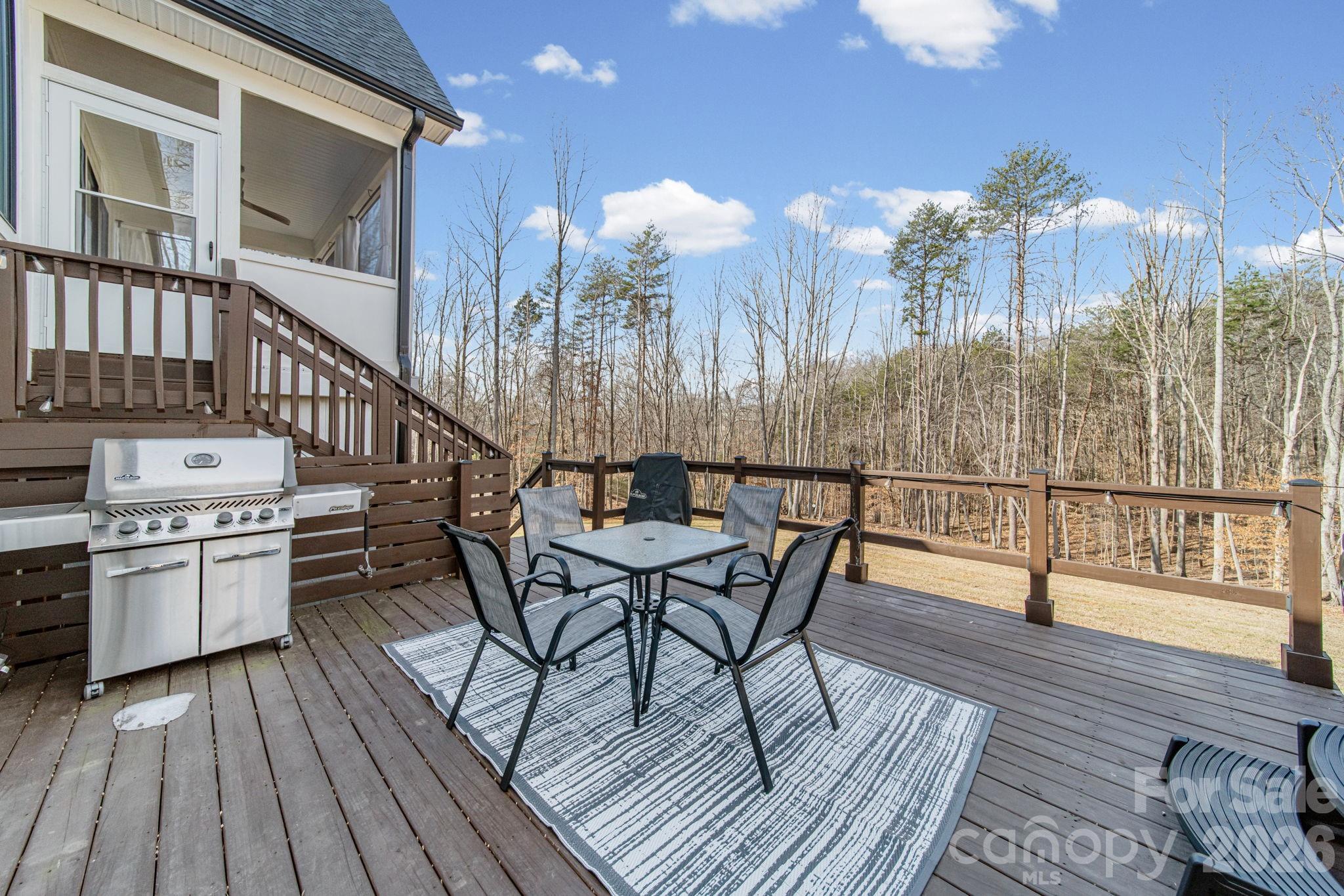 128 Laurel Ridge Drive Statesville NC 28677