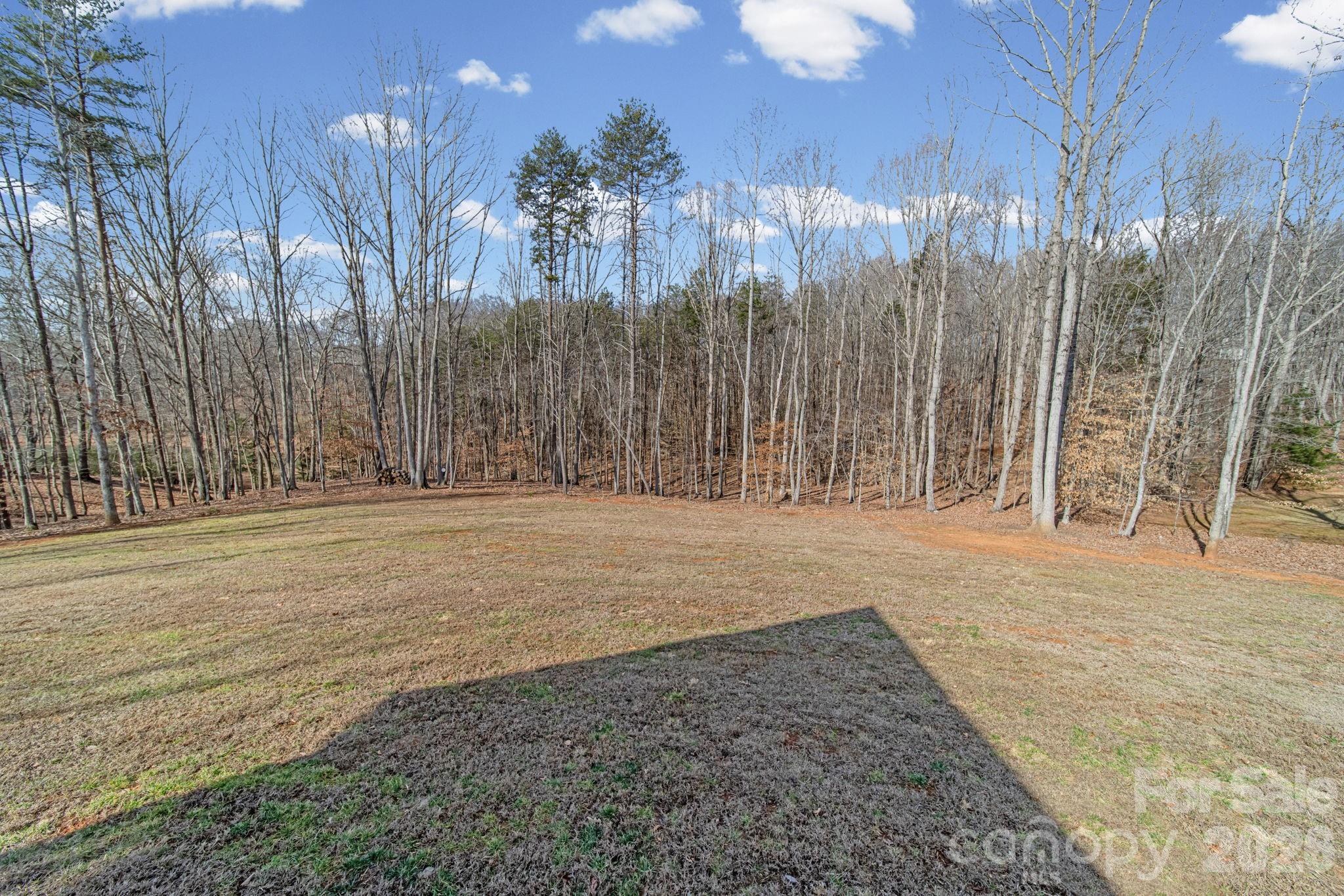 128 Laurel Ridge Drive Statesville NC 28677