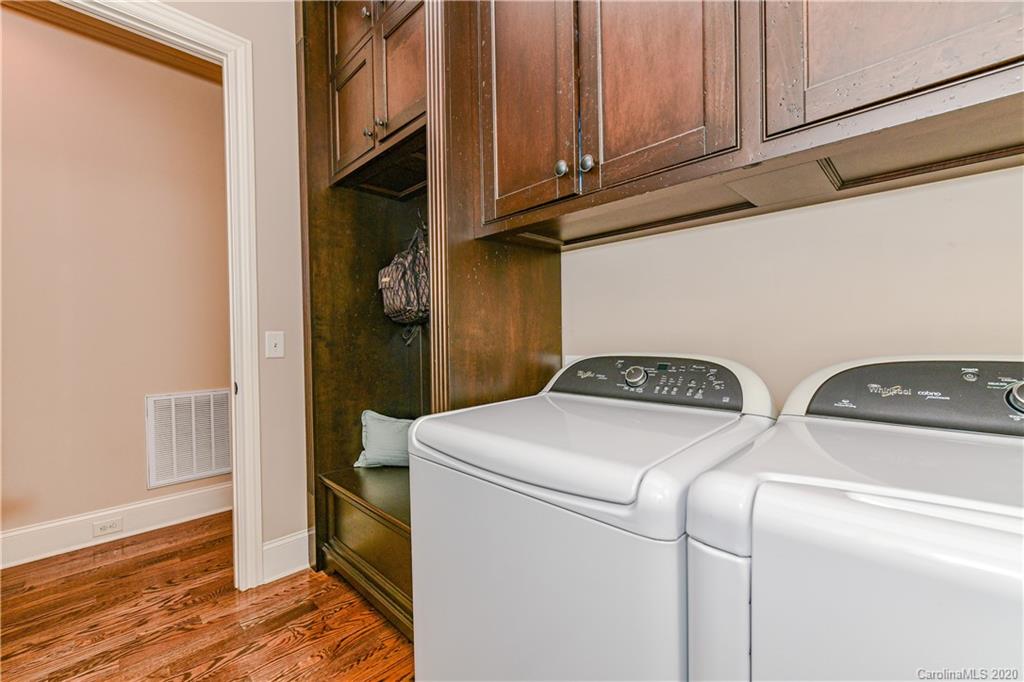 921 Mason Oaks Court Charlotte NC 28211