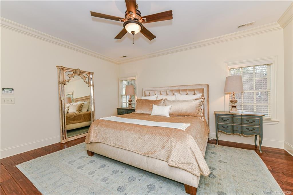 921 Mason Oaks Court Charlotte NC 28211