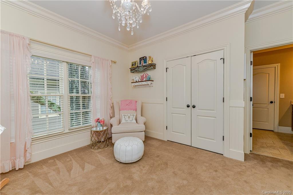 921 Mason Oaks Court Charlotte NC 28211