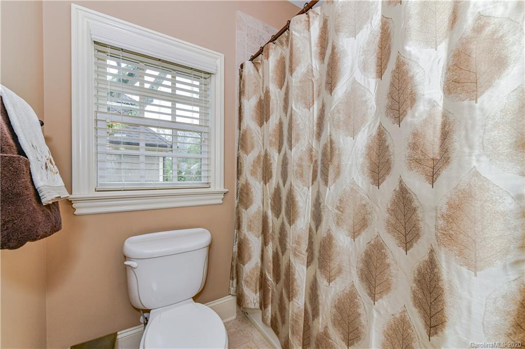 921 Mason Oaks Court Charlotte NC 28211