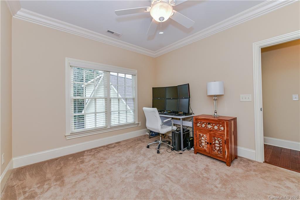 921 Mason Oaks Court Charlotte NC 28211