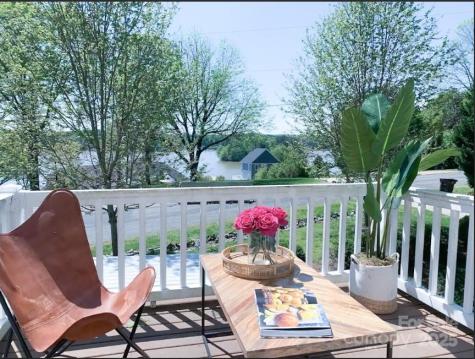 555 Laurel Cove Road Statesville NC 28677